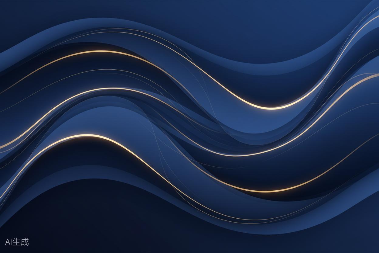 合山市屋顶防水堵漏